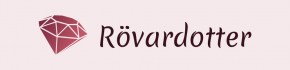 rovardotter.si
